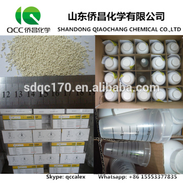 Hersteller Lieferant Herbizid Tribenuron-Methyl 95% TC 75% WDG 75% DF 10% WP CAS Nr .: 101200-48-0